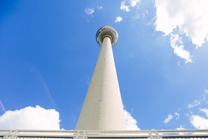 Best of Berlin E-Bike Tour - Final Thoughts: Is This Tour Worth It?