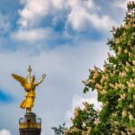 Best of Berlin HopOn HopOff Tour - What’s It Like to Ride?