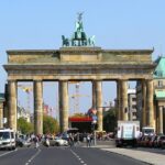 Best of Berlin with a licensed Guide - Who Is This Tour Best For?