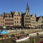 Best Of Bruges and Ghent Private Tour from Brussels - Who Is This Tour Best For?