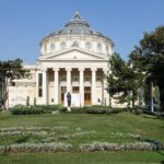 Best of Bucharest | Private Walking Tour - Real Traveler Perspectives