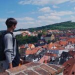 Best of Cesky Krumlov Old Town and Castle Exteriors - The Experience in Detail
