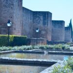 Best of Cordoba Guided Tour - The Experience: What to Expect