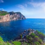 Best of Corfu: Half Day or Full-Day Private Sightseeing Tour - The Itinerary in Detail