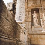 Best of Ephesus Tour From Kusadasi Port | Guaranteed on-time Return to Ship - Deep Dive into the Itinerary