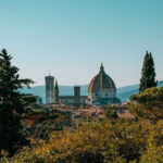 Best of Florence: Half, 1 or 2-Day Private Guided Florence Tour - What the Reviews Say