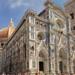 Best of Florence Skip the line Tour w Uffizi and David - What’s Included and What’s Not