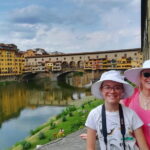 Best of Florence Treasure Hunt Tour for Kids & Families - The Sum Up: Who Should Consider This Tour?