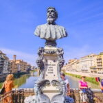 Best of Florence walking tour & Accademia Gallery- monolingual small group tour - The Logistics: What to Expect