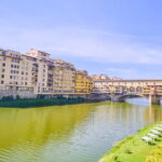 Best of Florence walking tour - monolingual small group tour - What Makes This Tour Stand Out