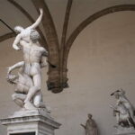 Best of Florence with Michelangelo's David Small Group Tour - What Makes This Tour Stand Out