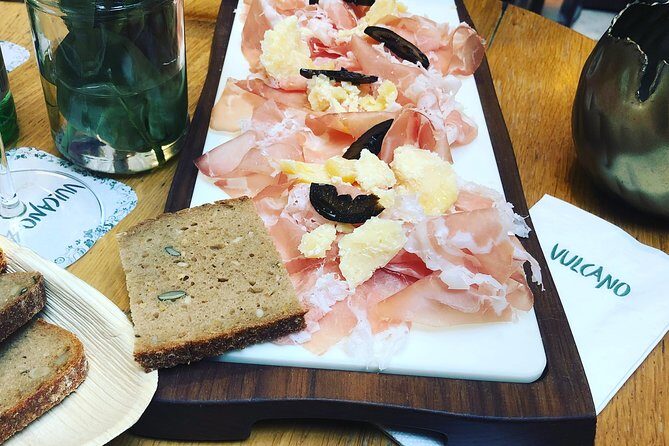 Best of Food Tour Vienna - How It Adds Value