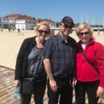 Best of Gdask, Gdynia and Sopot in 1-Day Private Car Tour - What Makes This Tour Stand Out?