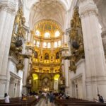 Best of Granada guided tour - Practical Details and Considerations