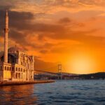Best Of Istanbul 1, 2 or 3 Day Private Guided Tour - The Itinerary Breakdown: What You Can Expect