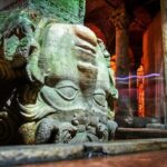 Best of Istanbul: Basilica Cistern - Blue Mosque - Grand Bazaar - The Experience in Practice: What Travelers Say