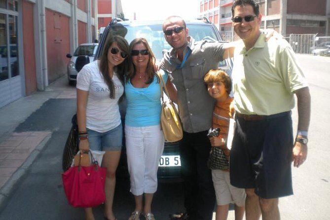 Best of Istanbul for First time Visitors - A Closer Look at the Itinerary