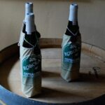 Best of Kefalonia: Half-Day Private Sightseeing Tour - What Travelers Say