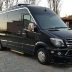 Best Of Lindos & Rhodes - Guided Private Tour - Half Day - Groups Up 19 People - Who Is This Tour Best For?