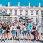 Best of Lisbon Private Walking Tour - Discovering Alfama and Its Charm