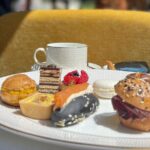 Best of London by LE GRAND - London's Luxury Bus Tour - An In-Depth Look at the Tour