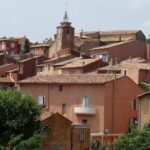 Best of Luberon in an afternoon from Avignon - The Practicalities: What You Need to Know