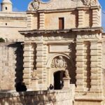 Best of Mdina and Rabat Walking Tour - What Do the Reviews Tell Us?