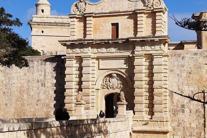 Best of Mdina and Rabat Walking Tour - What Do the Reviews Tell Us?