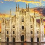 Best of Milan Experience Including Da Vinci's The Last Supper and Milan Duomo - What Travelers Are Saying: Authentic Perspectives