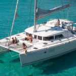 Best of Milos and Poliegos Catamaran snorkelling Cruise with BBQ - The Detailed Itinerary: What to Expect