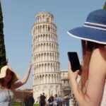 Best of Pisa, Lucca, Volterra: Small Group Tour from Florence - Who Would Love This Tour