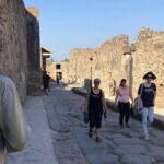 Best of Pompeii and Herculaneum with an Expert Archaeologist - Why This Tour Stands Out