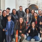 Best of Porto Private Walking Tour - What Makes This Tour Stand Out