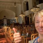 Best of Prague Private Tour with PERSONAL PRAGUE GUIDE - What Does the Tour Really Offer?