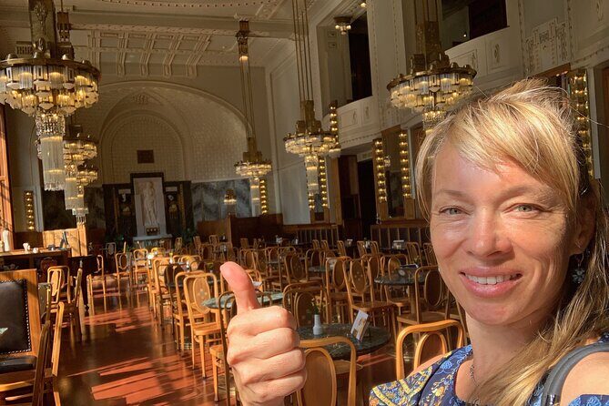 Best of Prague Private Tour with PERSONAL PRAGUE GUIDE - What Does the Tour Really Offer?