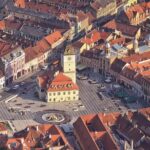 Best of Romania in 10 Days - FAQs