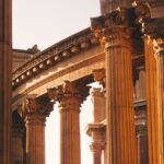 Best Of Rome - Driving Tour - Who Is This Tour Best For?