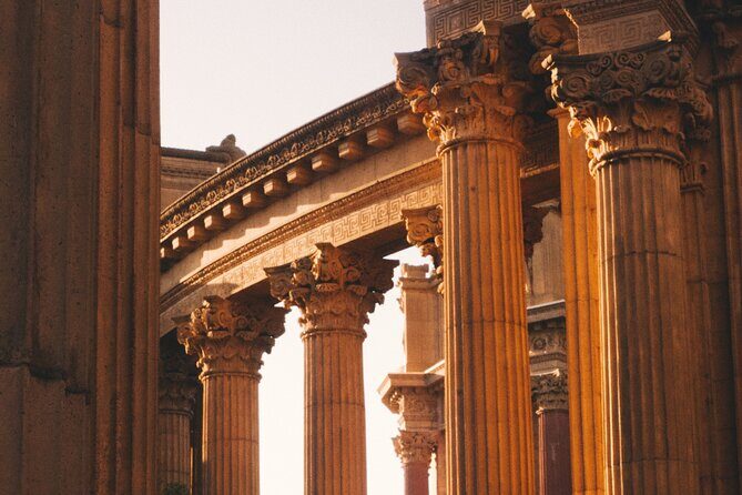 Best Of Rome - Driving Tour - Who Is This Tour Best For?