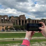 Best of Rome Electric Bike Tour - A Closer Look at the Itinerary
