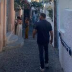 Best Of Santorini Private Customizable Tour - The Sum Up