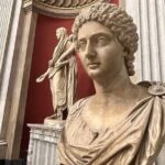 Best of the Vatican Tour: Fast Track Highlights - Breakdown of the Itinerary