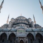 Best of Turkey Small Group Tour - Who Will Love This Tour?
