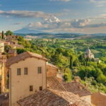 Best of Tuscany: Siena, San Gimignano & Winery Tour with Lunch - What We Like About This Tour