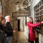 Best Of Venice: Saint Mark's Basilica, Doges Palace with Guide and Gondola Ride - Authentic Voices from Past Travelers