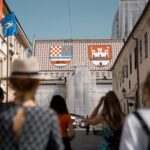 Best of Zagreb with the WW2 Tunnels - The Value of the Tour