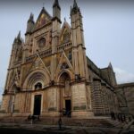 Best Orvieto Private tour with Duomo and Underground - What the Reviews Say