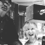 Best quality food & wine tasting tour in San Sebastian. - Final Thoughts