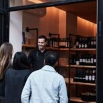 Best rated Acropolis Wine Tasting - The Wines and Food Pairings