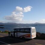 Best Ring of Kerry Tour ex Killarney inc Killarney National Park - Who This Tour Is Perfect For