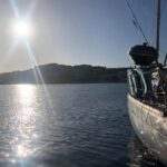Best sailing adventure with Malta Sailing Experiences - Frequently Asked Questions